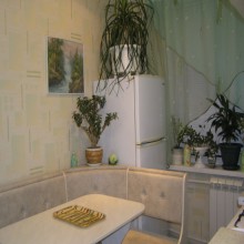 ���� � �����������