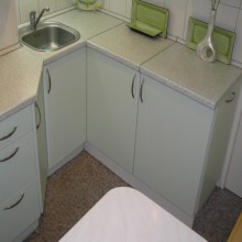 ��� �� �����