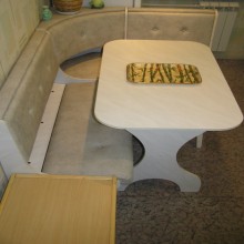 ��� �����