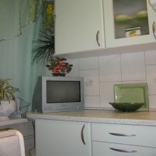 ����������� �������