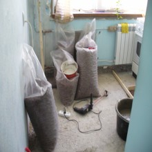 ��������� ����