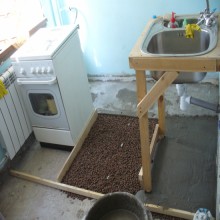 ��������� �������