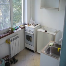 ��������� ������