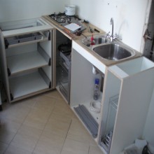 ��������� ������ ����������