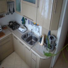 �� ��� ���-�� ���5