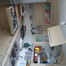 �� ��� ���-�� ���4