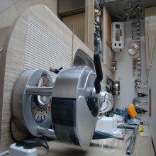 �� ��� ���-�� ���3