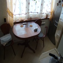 �� ��� ���-�� ���2