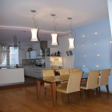 ����� ��� �����-��������