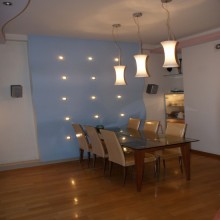 �����-�������� ������