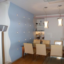 �������� ����