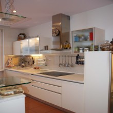 ������������� ����� �����