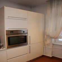 ���������� �������