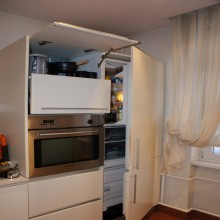 ���������� ������ 2