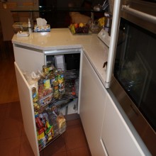 ��������� �������