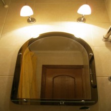 ���� �������