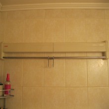 ����� ��� �����