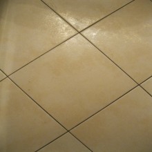 ��� ������� �����