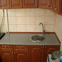 ������� ������.