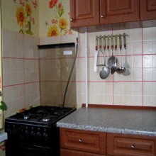 ������ ����� � �����.