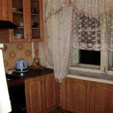 ����� � ������� �����