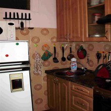 ��� ������ �����