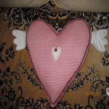 ������ � ��������