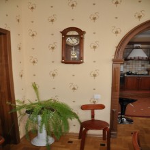 ��������� ����