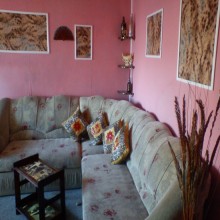 ������� � ����������� �����