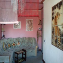 ������� � ����������� �����