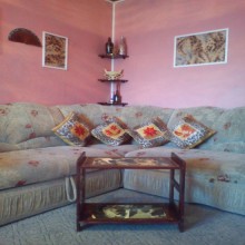 ������� � ����������� �����