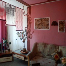 ������� � ����������� �����