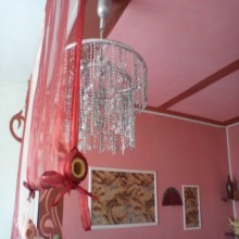 ������� � ����������� �����