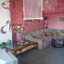 ������� � ����������� �����