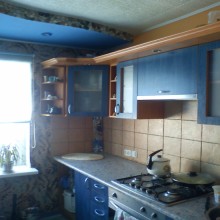 ���������� �����