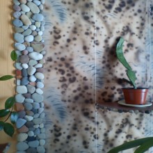 ���������� �����