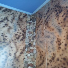 ���������� �����