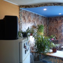 ���������� �����