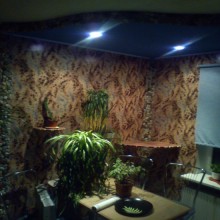 ���������� �����