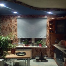 ���������� �����