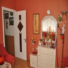 ����� ��� � ������� �������