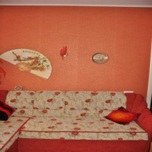 ����� � ����