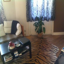 �������� �����.