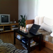 ����� ������� �������.