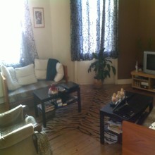 ������� �������.