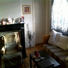 ���� ��� �����.