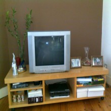 ����������� �������� � �����������.