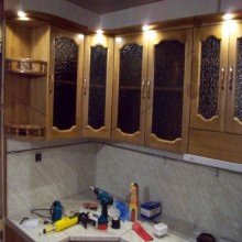 ������� �����  �����