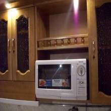 ����� ��� �������������