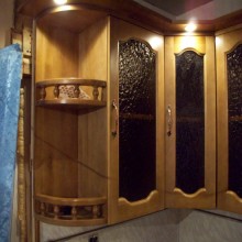 ������� ����������� �����